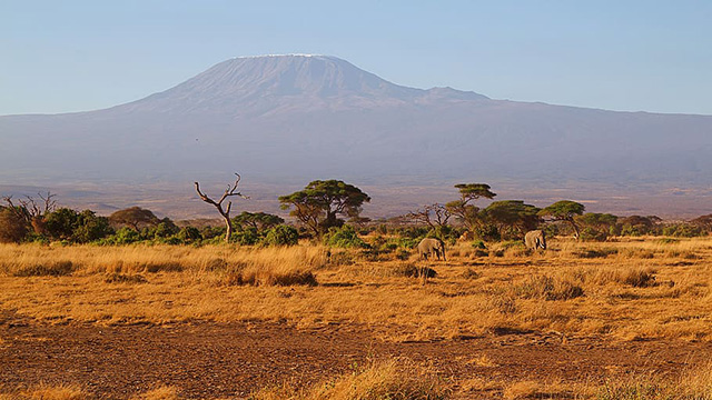 image África-2