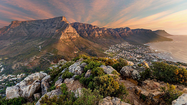 image África-3