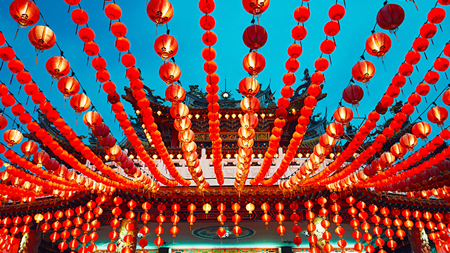 image Asia-3