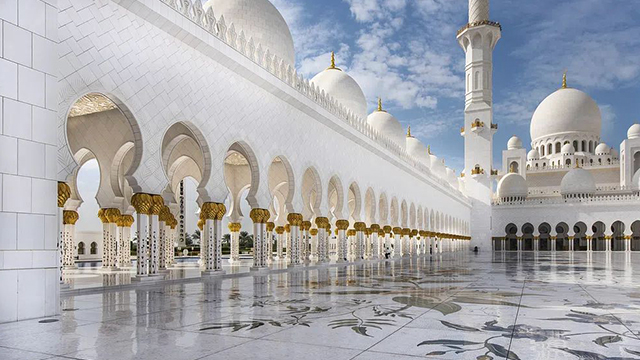 image United Arab Emirates-2