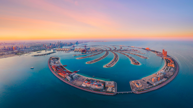 image United Arab Emirates-3