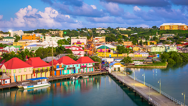 image Antígua e Barbuda-2
