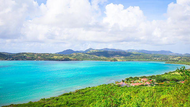 image Antígua e Barbuda-3