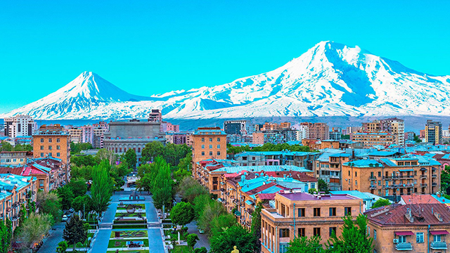 image Armenia-1