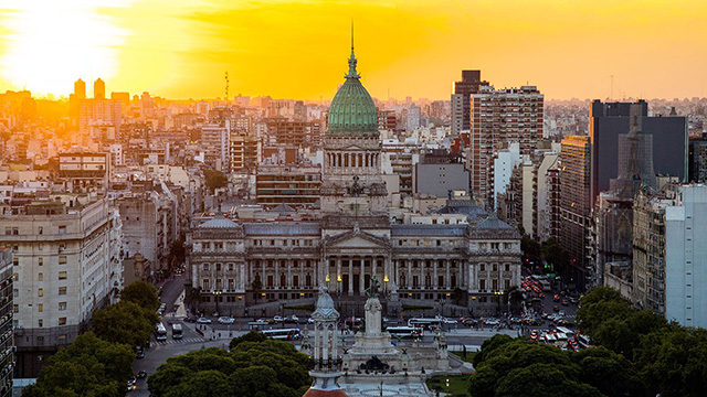 image Argentina-1