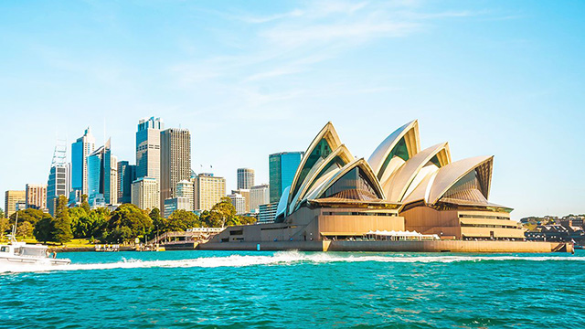 image Australia-1