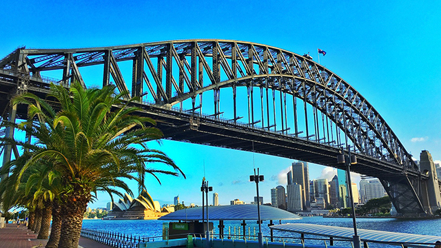 image Australia-3