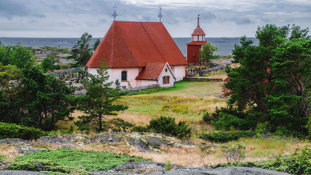 image Åland-1