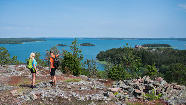 image Åland-2