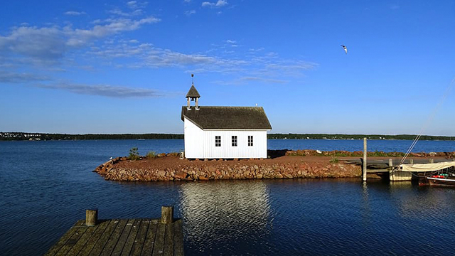 image Åland-3