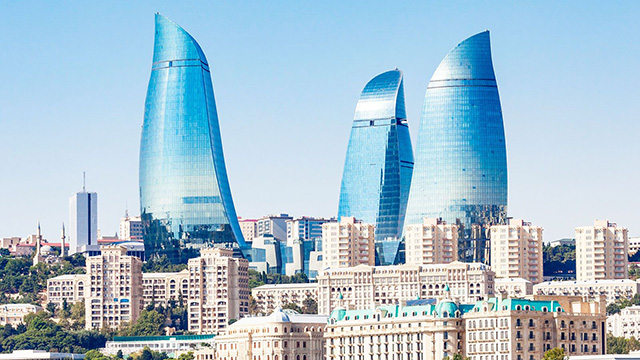 image Azerbaijão-1