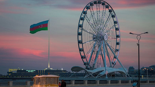 image Azerbaijão-2