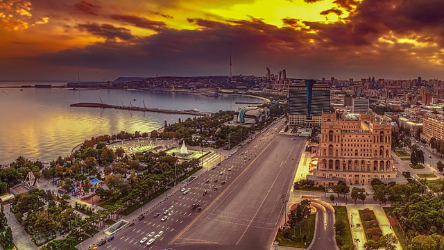 image Azerbaijão-3