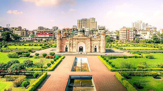 image Bangladesh-1