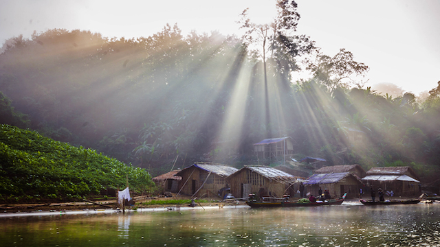 image Bangladesh-3