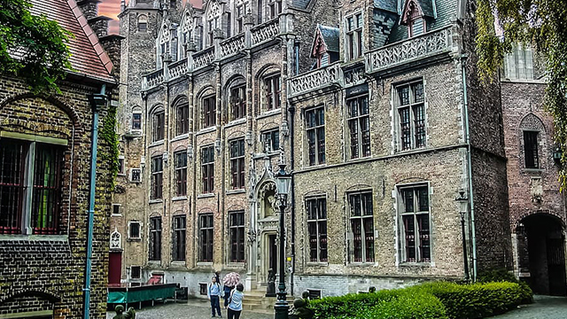 image Belgium-2