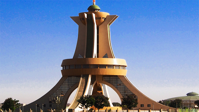 image Burquina Faso-1