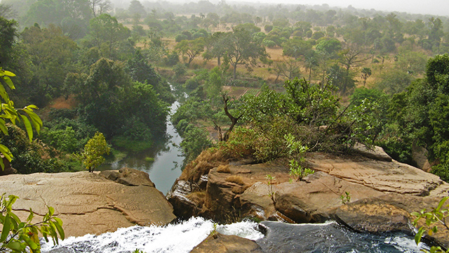 image Burquina Faso-3