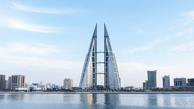 image Bahrain-1