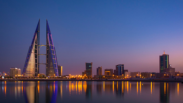 image Bahrain-2
