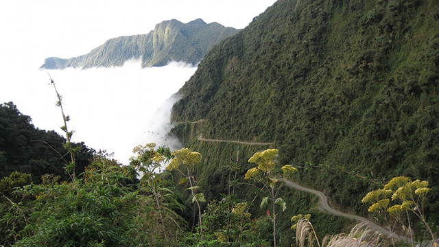image Bolivia-3
