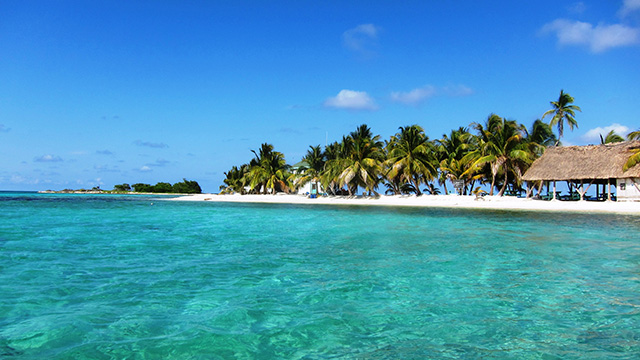 image Belize-1