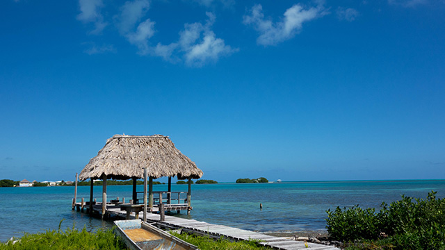 image Belize-3