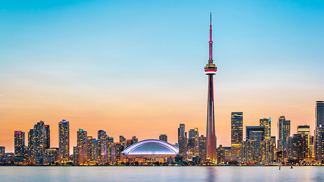 image Canadá-1