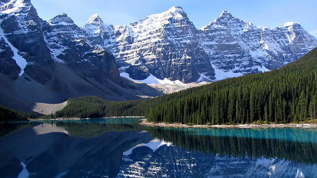image Canadá-3