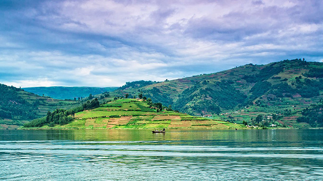 image Democratic Republic of the Congo-1