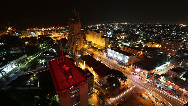 image Democratic Republic of the Congo-2
