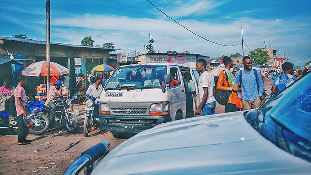 image Democratic Republic of the Congo-3