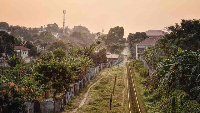 image Congo-Brazzaville-2