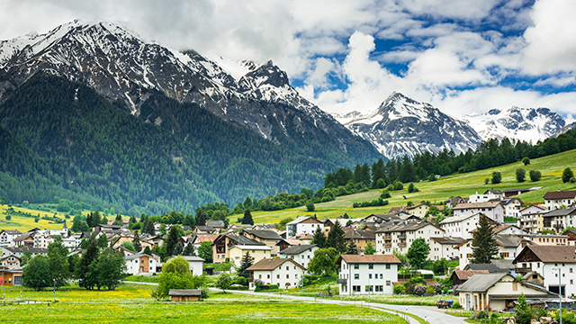 image Switzerland-2