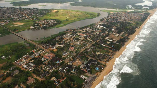 image Ivory Coast-2