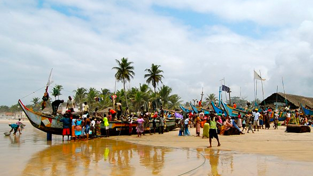 image Ivory Coast-3