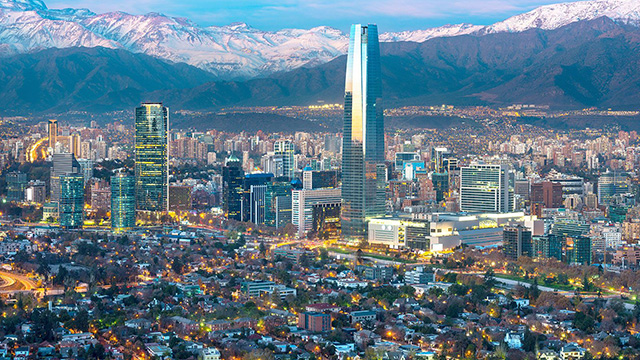 image Chile-1