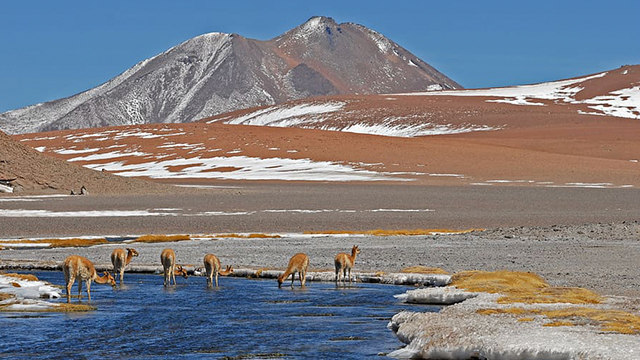 image Chile-2