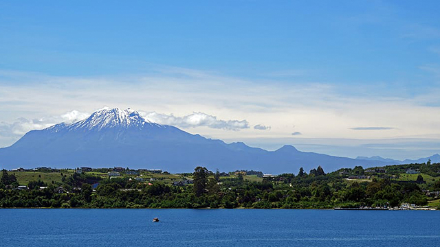 image Chile-3