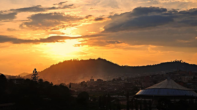 image Camarões-2