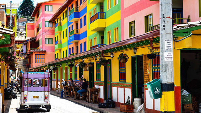image Colombia-1