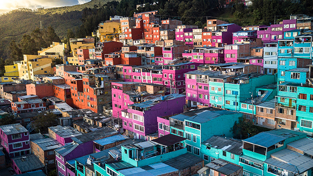 image Colombia-2
