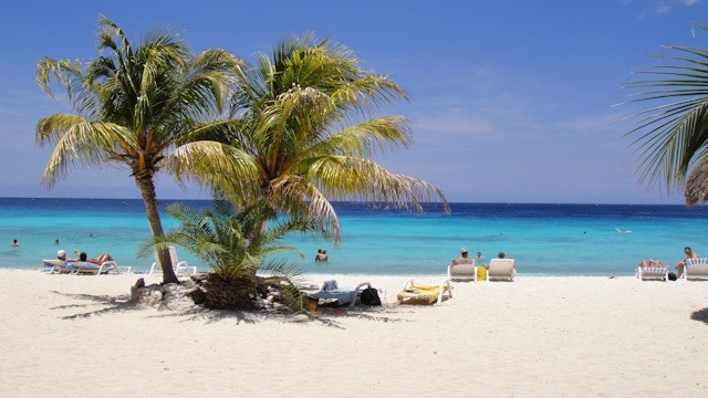 image Curacao-1