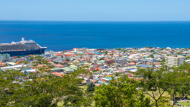image Dominica-2