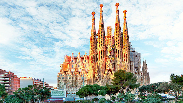 image Espanha-1