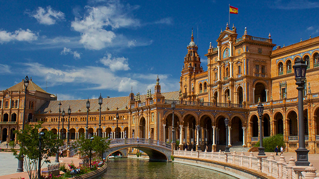 image Espanha-2
