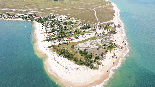 image Gabon-1