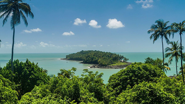 image French Guiana-1