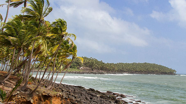 image French Guiana-2