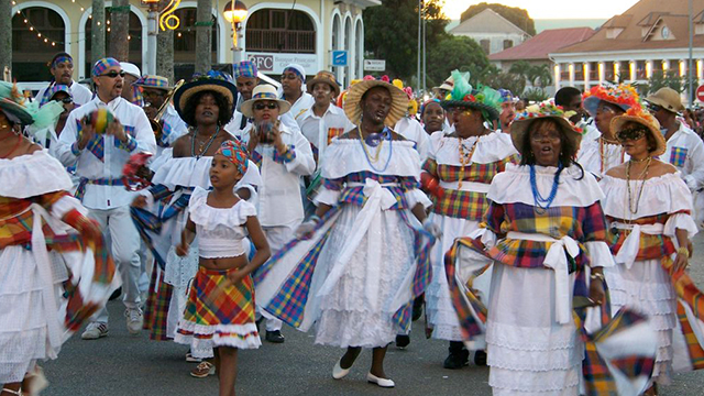 image French Guiana-3